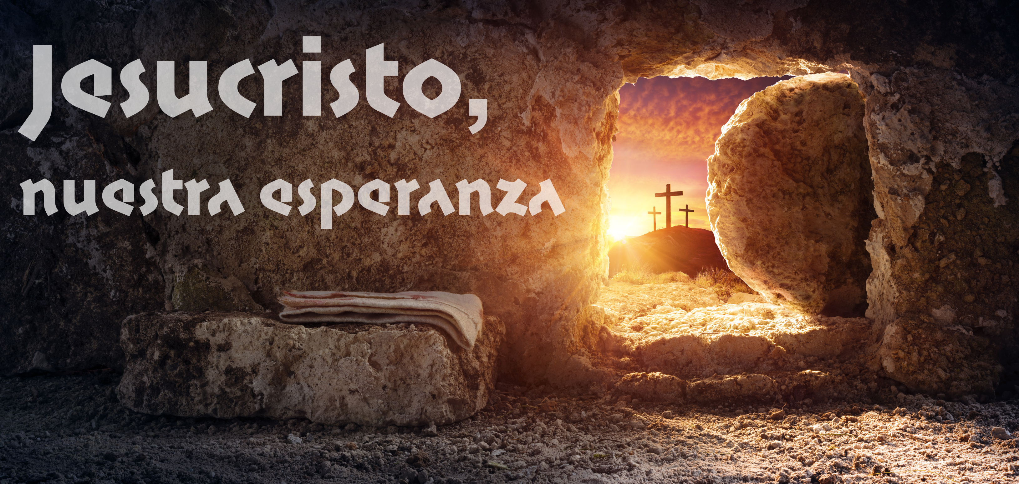 PORTADA 53 ENCUENTRO