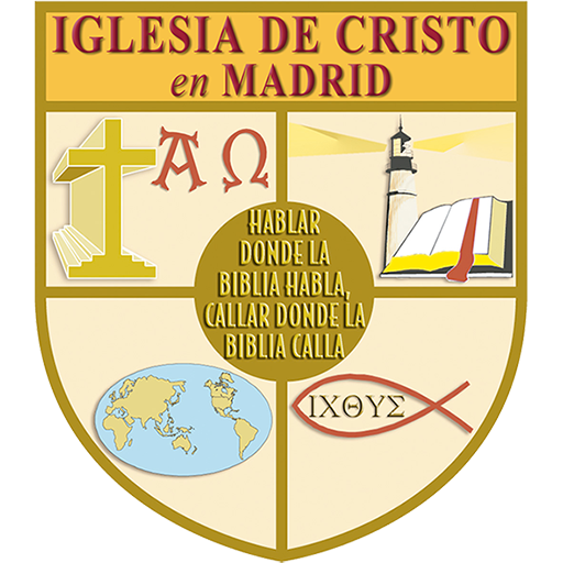 LOGO IDCMADRID pqño 512 px