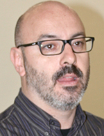FELICIANO DE MIGUEL