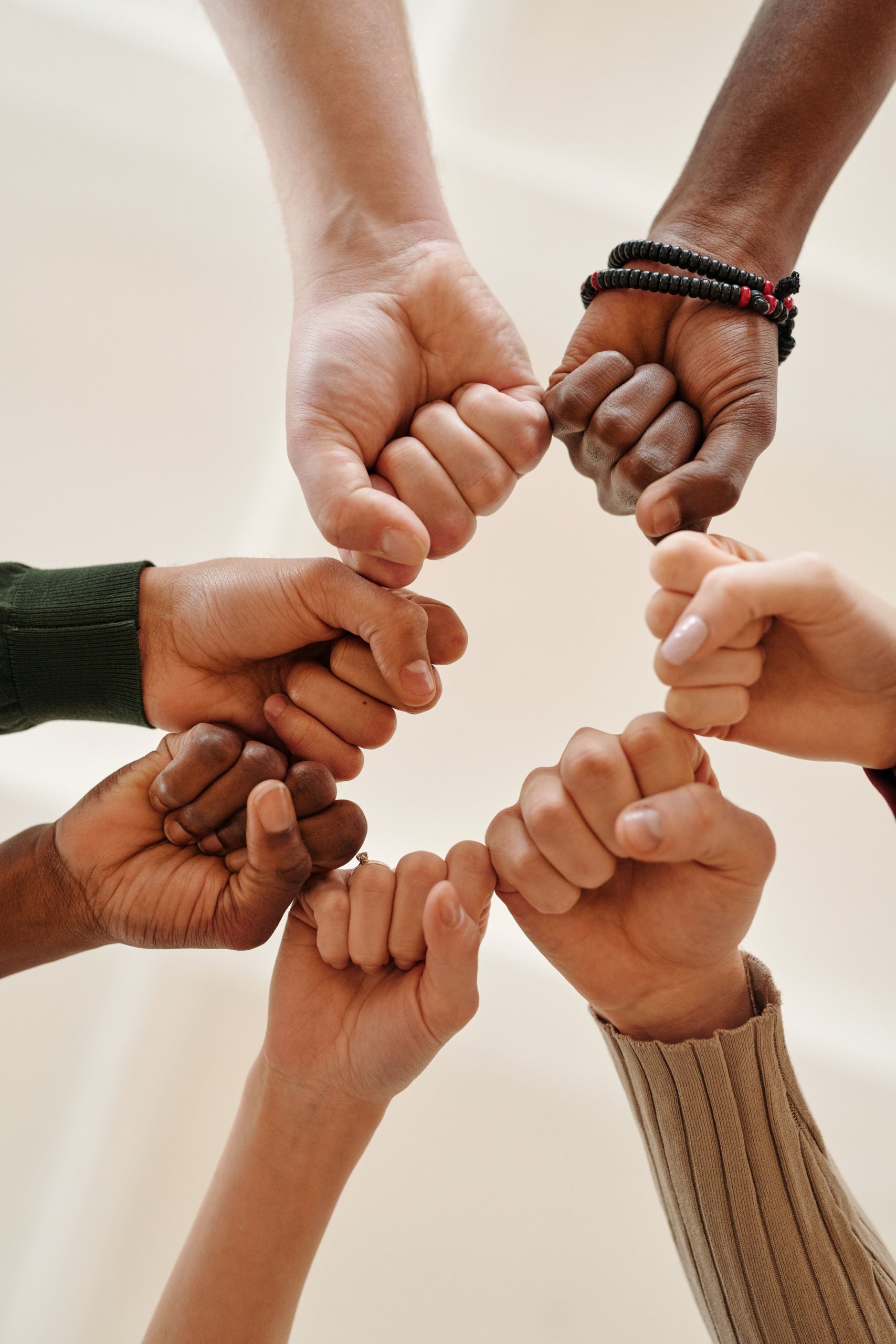 FOTO UNIDAD